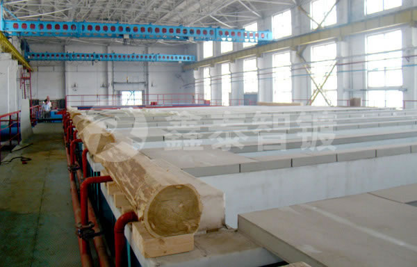 俄羅斯伊爾庫(kù)斯科熱鍍鋅工程&nbsp;花...