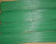 護欄網(wǎng),市政護欄網(wǎng),欄網(wǎng)廠家 護欄網(wǎng),市政護欄網(wǎng),欄網(wǎng)廠家