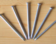 護欄網(wǎng),市政護欄網(wǎng),欄網(wǎng)廠家 護欄網(wǎng),市政護欄網(wǎng),欄網(wǎng)廠家