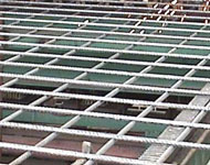 護(hù)欄網(wǎng),市政護(hù)欄網(wǎng),欄網(wǎng)廠家 護(hù)欄網(wǎng),金剛網(wǎng),聲屏障,石籠網(wǎng),框架護(hù)欄網(wǎng),市政護(hù)欄網(wǎng)