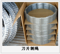 護欄網,金剛網,聲屏障,石籠網,框架護欄網,市政護欄網