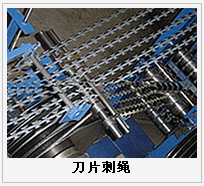 護欄網,金剛網,聲屏障,石籠網,框架護欄網,市政護欄網