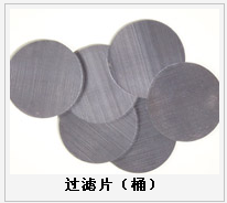 護欄網,金剛網,聲屏障,石籠網,框架護欄網,市政護欄網