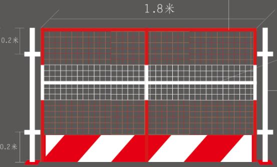 1522894656119718.jpg 護欄網,市政護欄網,欄網廠家