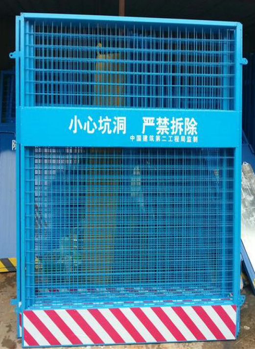 護欄網,市政護欄網,欄網廠家