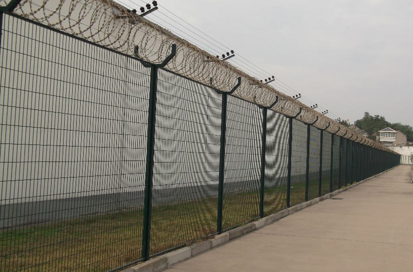 1522905574324674.png 護欄網(wǎng),市政護欄網(wǎng),欄網(wǎng)廠家