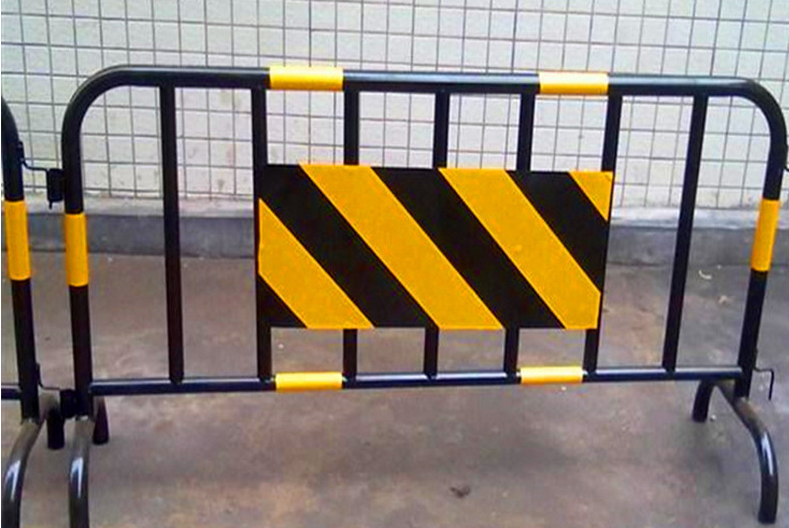 1522905739133346.png 護(hù)欄網(wǎng),市政護(hù)欄網(wǎng),欄網(wǎng)廠家