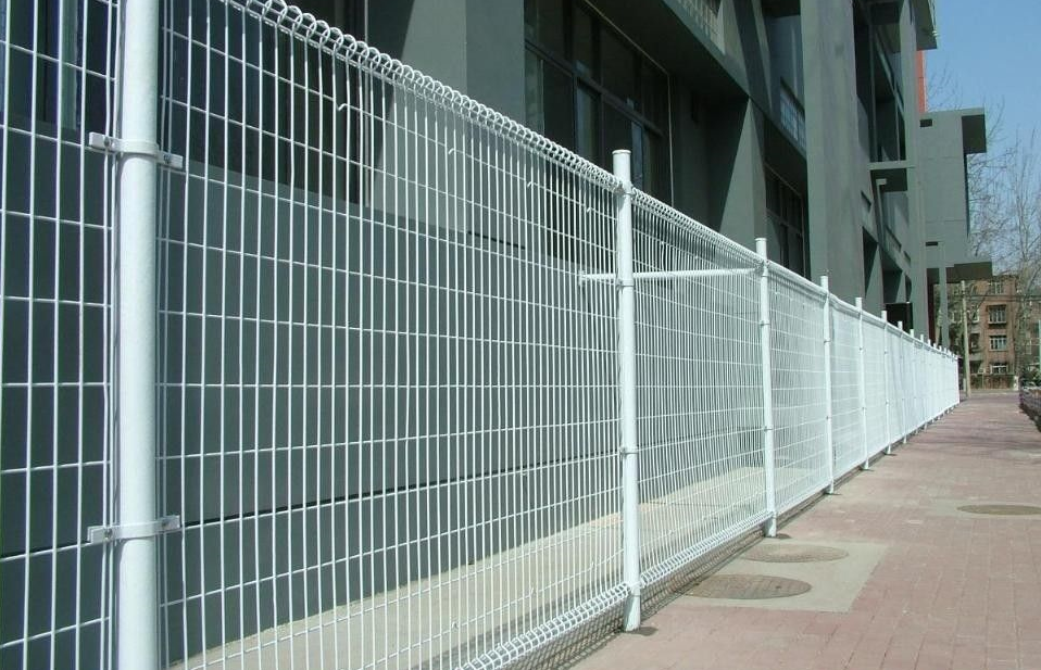 1522906782118518.png 護欄網,市政護欄網,欄網廠家