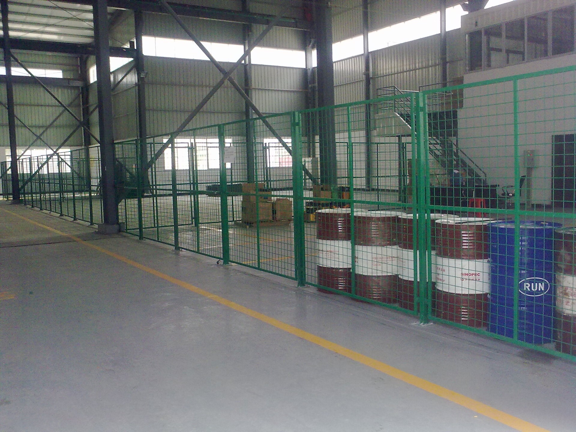 1523149497120265.jpg 護欄網,市政護欄網,欄網廠家