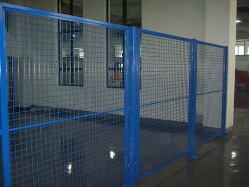 1523149497138971.jpg 護欄網,市政護欄網,欄網廠家