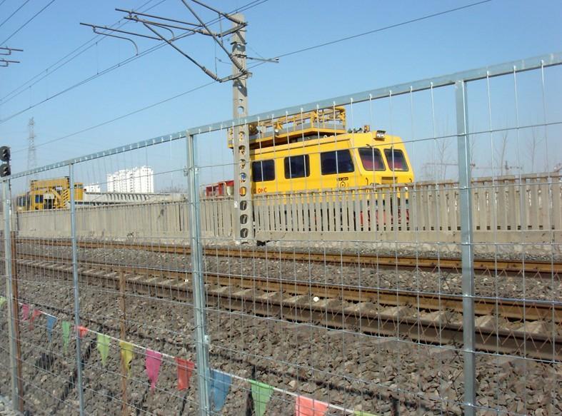 1523150804280438.jpg 護欄網,市政護欄網,欄網廠家