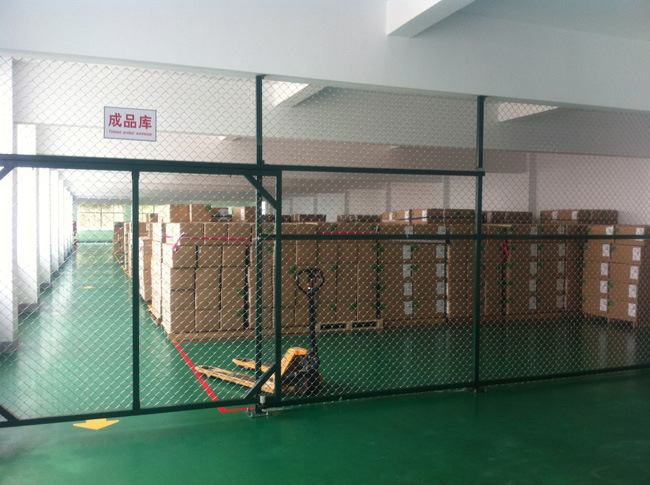 護欄網,市政護欄網,欄網廠家