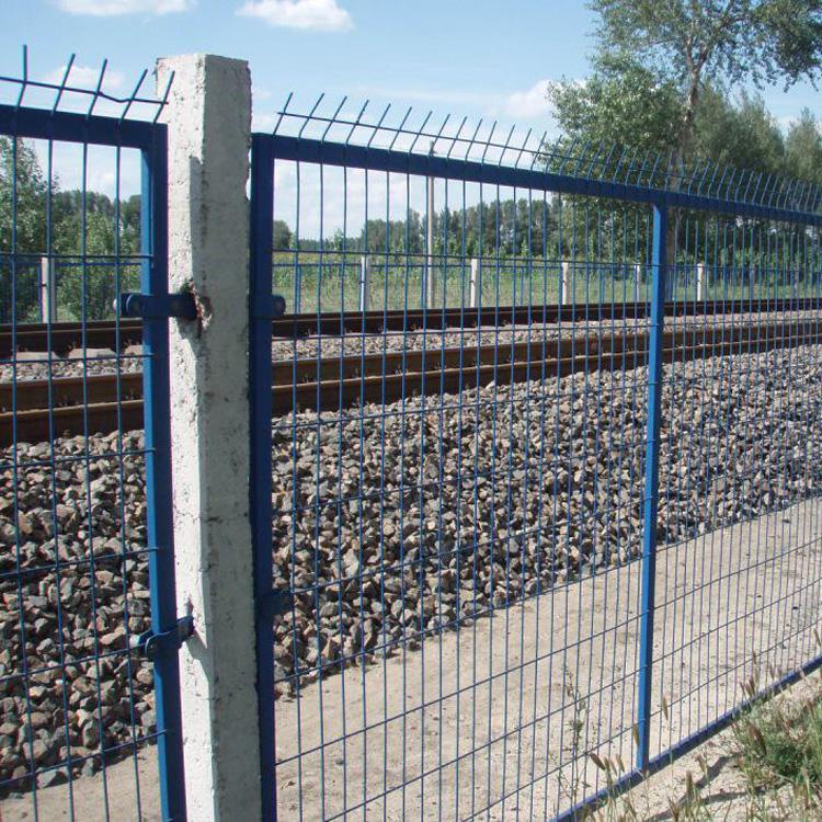 護欄網,市政護欄網,欄網廠家