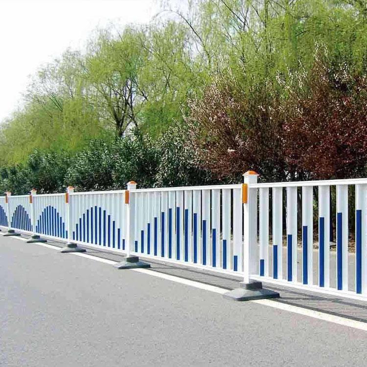 1523152374424809.jpg 護欄網,市政護欄網,欄網廠家