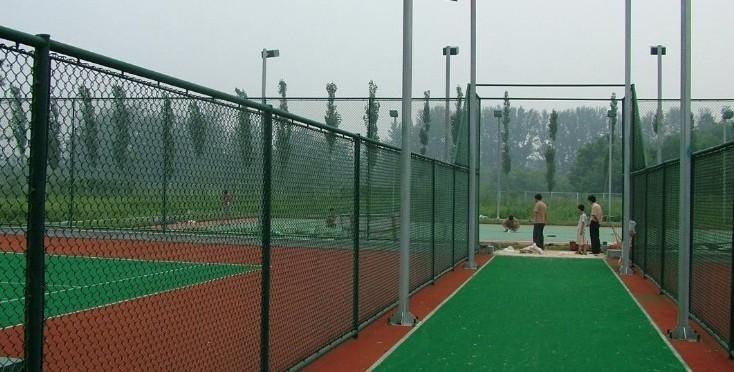 1523152664118272.jpg 護欄網,市政護欄網,欄網廠家