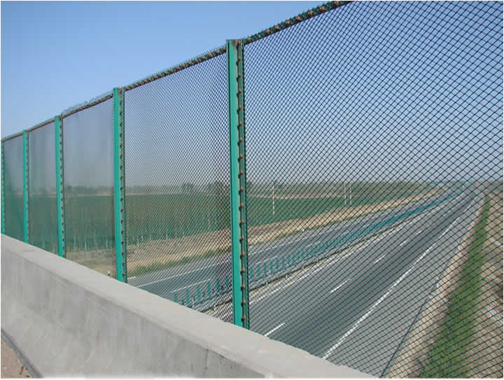 1523157349922902.jpg 護(hù)欄網(wǎng),市政護(hù)欄網(wǎng),欄網(wǎng)廠家