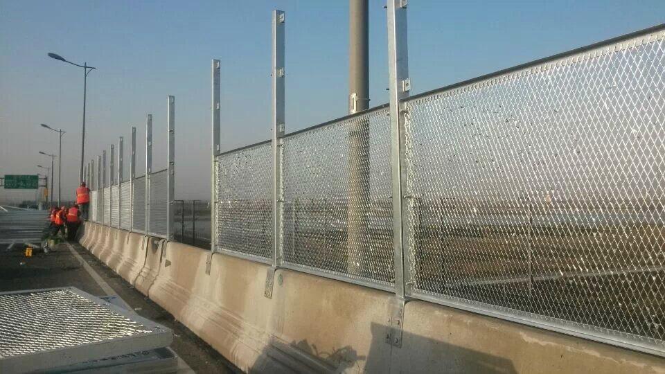 護欄網,市政護欄網,欄網廠家