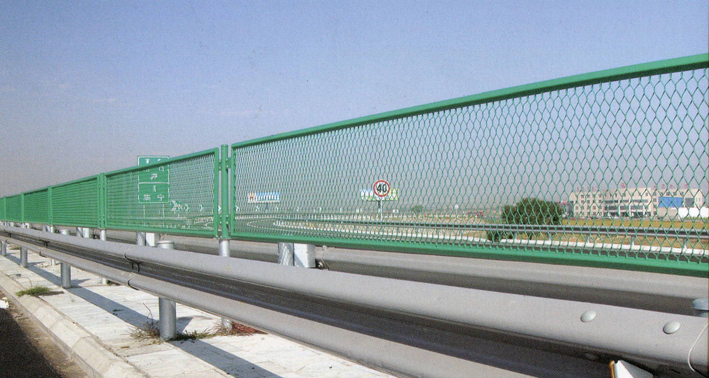 1523165595127085.jpg 護欄網(wǎng),市政護欄網(wǎng),欄網(wǎng)廠家