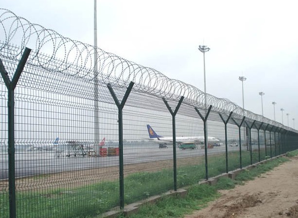 護欄網,市政護欄網,欄網廠家