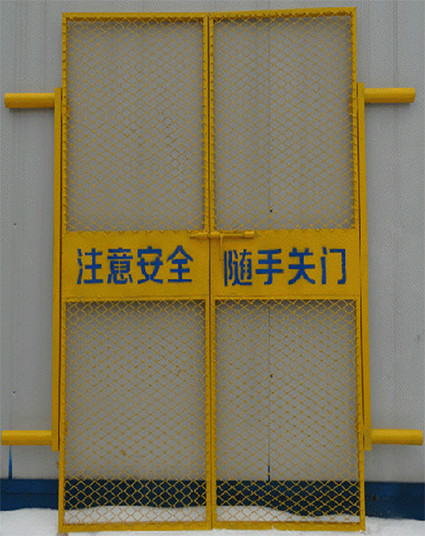 1523178065791139.jpg 護欄網(wǎng),市政護欄網(wǎng),欄網(wǎng)廠家