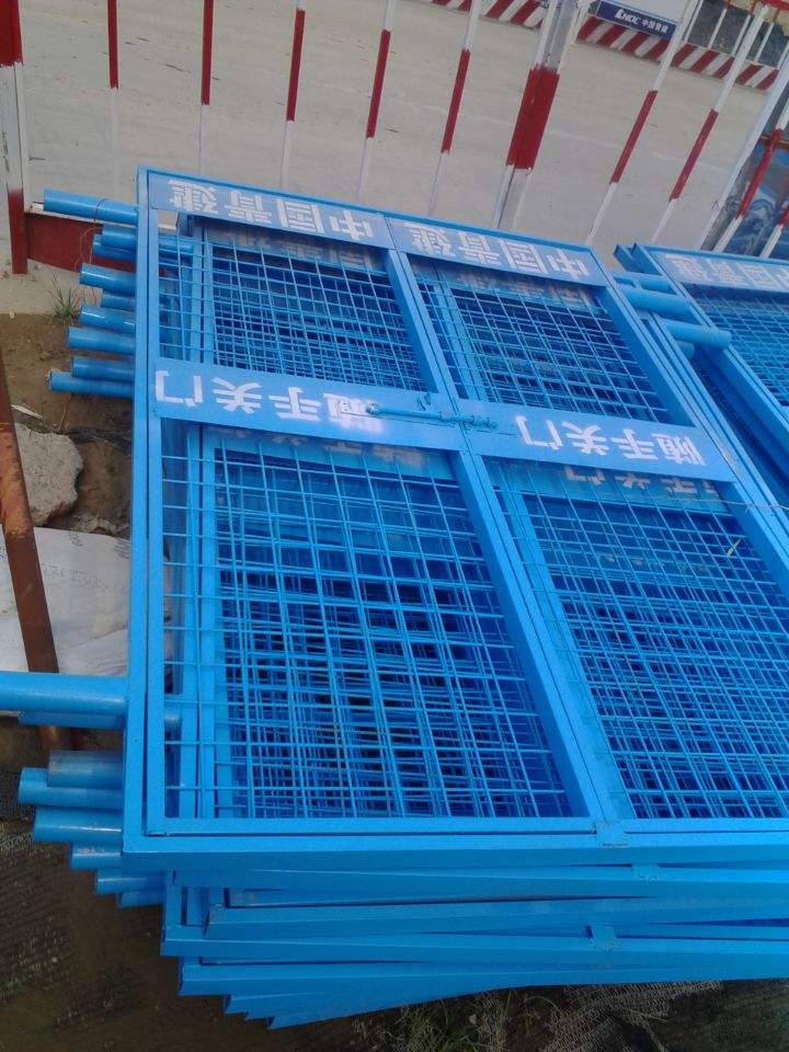 1523178066428166.jpg 護欄網(wǎng),市政護欄網(wǎng),欄網(wǎng)廠家