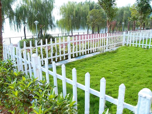 1523241979613159.jpg 護欄網,市政護欄網,欄網廠家