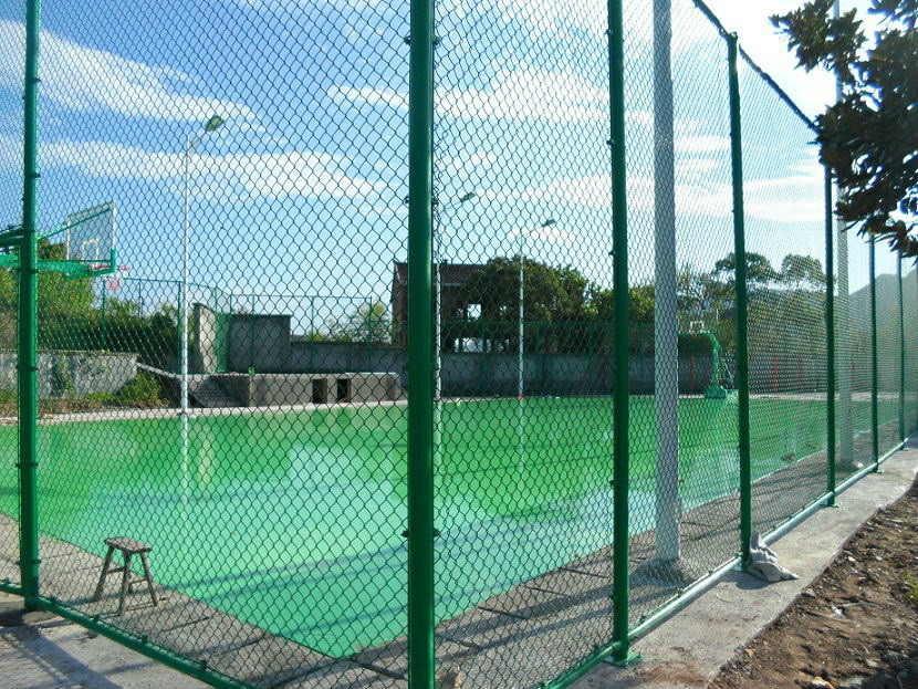 1523257302174838.jpg 護(hù)欄網(wǎng),市政護(hù)欄網(wǎng),欄網(wǎng)廠家