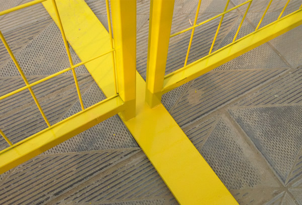 1523262474407726.jpg 護(hù)欄網(wǎng),市政護(hù)欄網(wǎng),欄網(wǎng)廠家