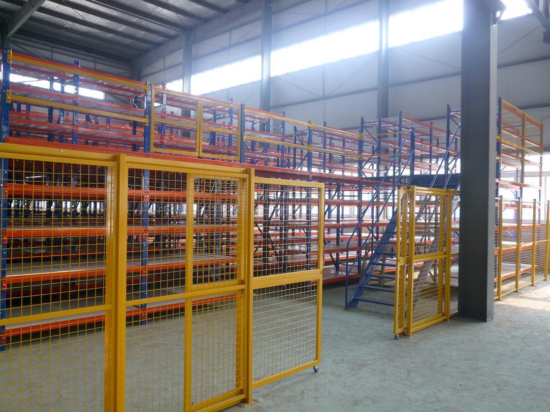 護欄網,市政護欄網,欄網廠家