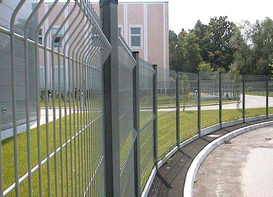護欄網,市政護欄網,欄網廠家