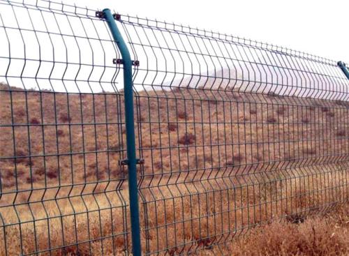 1524370633703096.jpg 護欄網,市政護欄網,欄網廠家