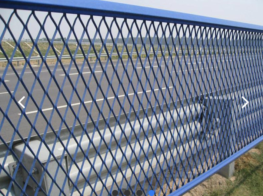 1524383494473995.png 護欄網,市政護欄網,欄網廠家