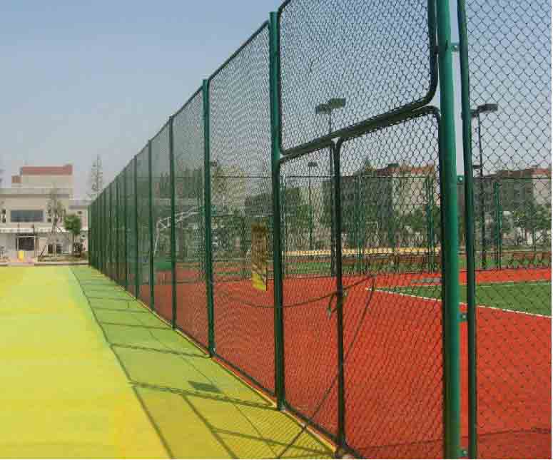 1527492046364436.jpg QQ圖片20160324141721.jpg