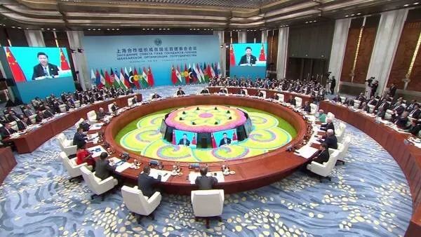 護(hù)欄網(wǎng),市政護(hù)欄網(wǎng),欄網(wǎng)廠家