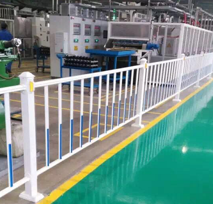 護(hù)欄網(wǎng),市政護(hù)欄網(wǎng),欄網(wǎng)廠家