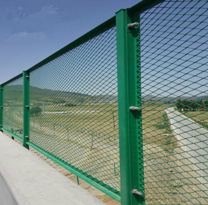 護欄網,市政護欄網,欄網廠家