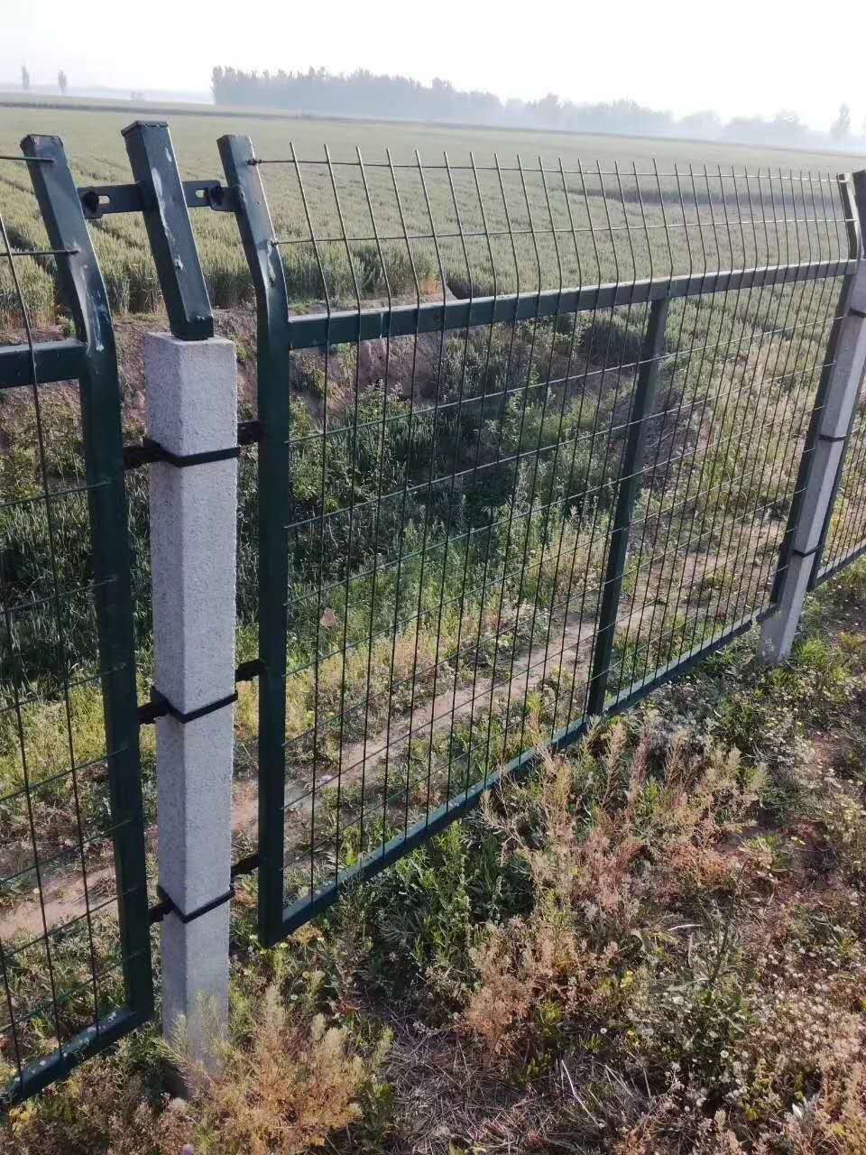 護欄網,市政護欄網,欄網廠家