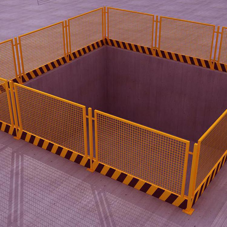 護(hù)欄網(wǎng),市政護(hù)欄網(wǎng),欄網(wǎng)廠家