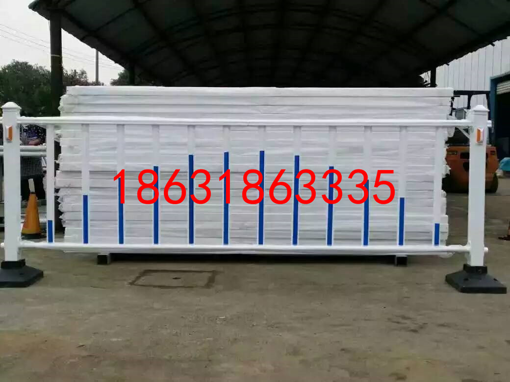 護欄網,市政護欄網,欄網廠家