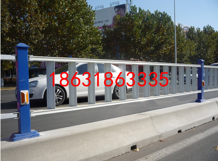 護欄網,市政護欄網,欄網廠家