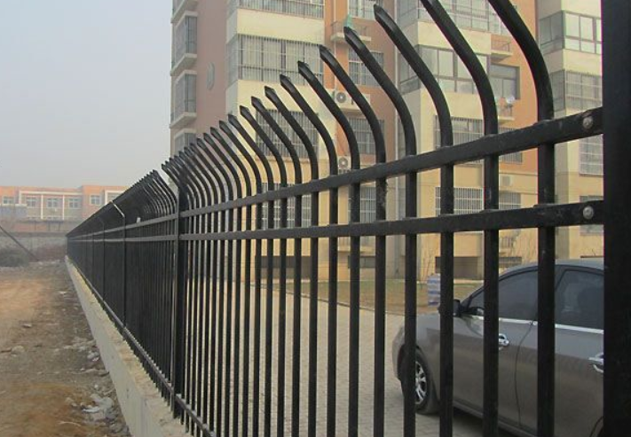 護(hù)欄網(wǎng),市政護(hù)欄網(wǎng),欄網(wǎng)廠家