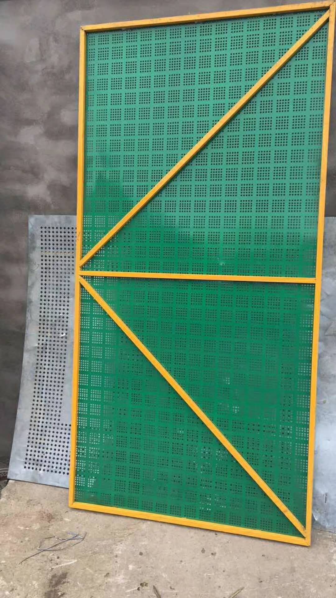 護欄網,市政護欄網,欄網廠家