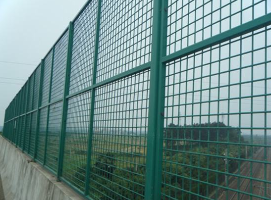 護欄網,市政護欄網,欄網廠家