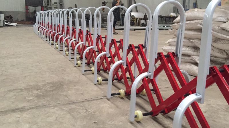 護欄網,市政護欄網,欄網廠家