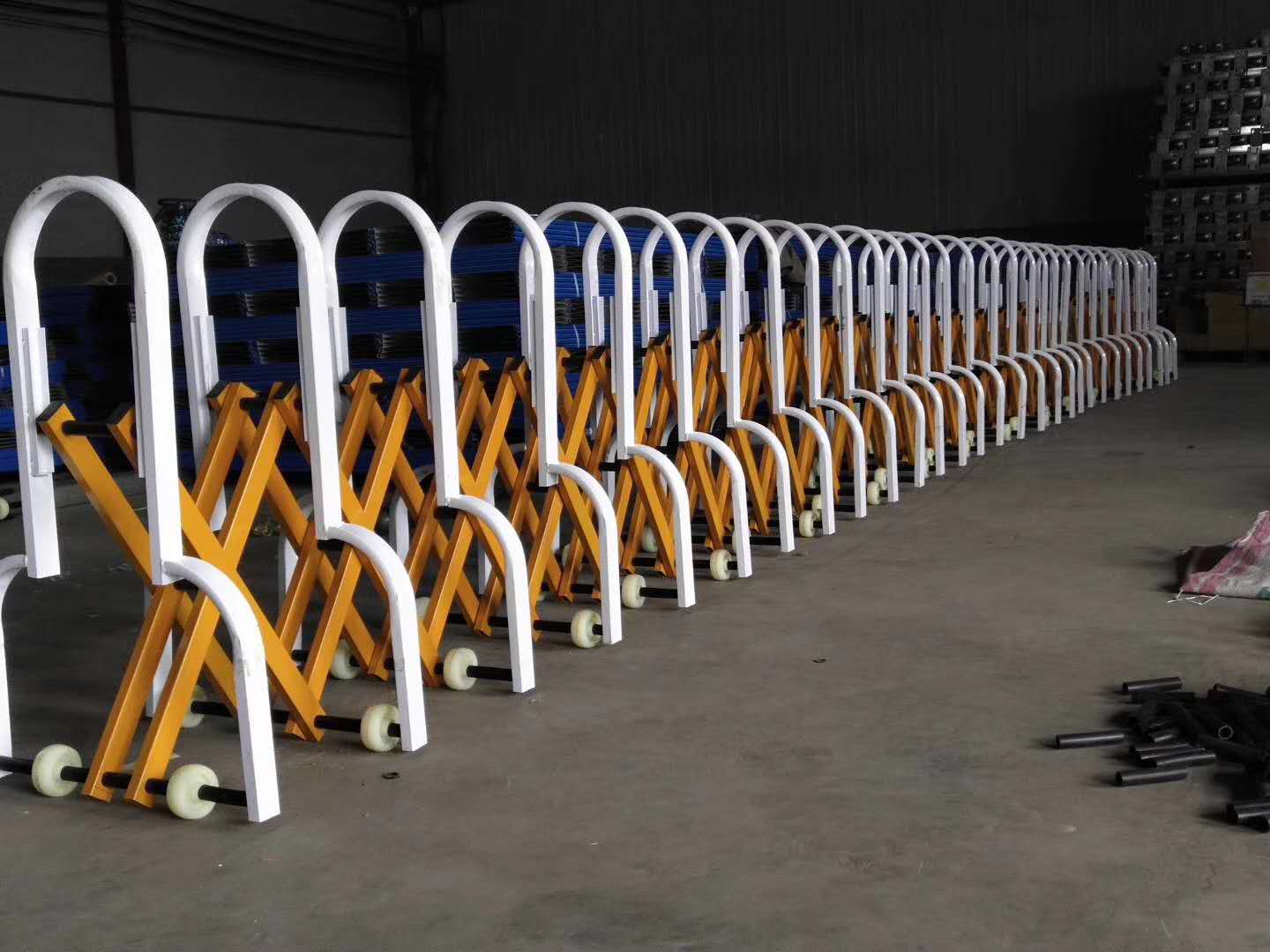 護欄網,市政護欄網,欄網廠家