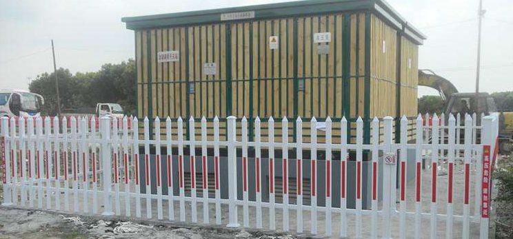 護欄網,市政護欄網,欄網廠家