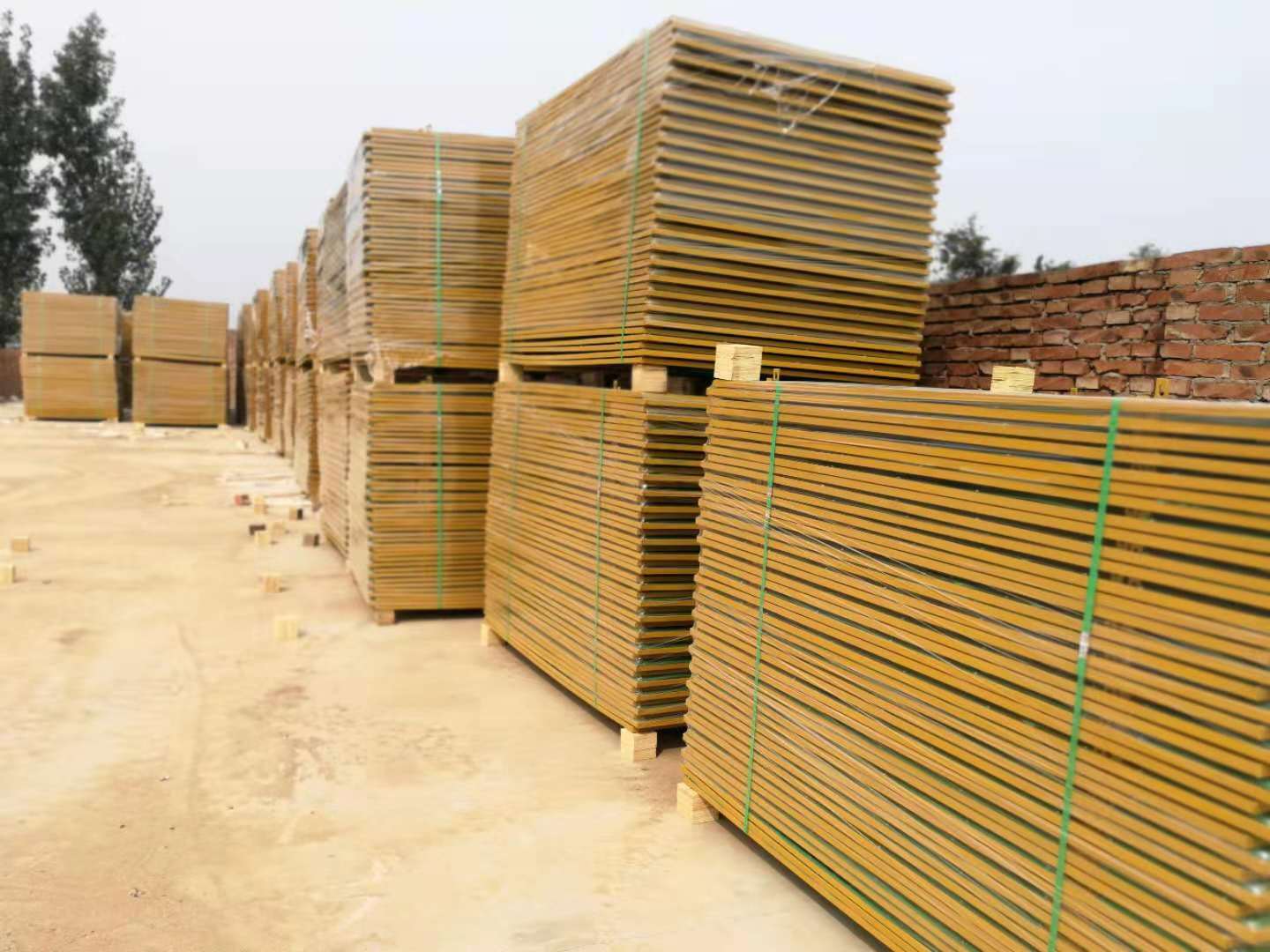 護欄網(wǎng),市政護欄網(wǎng),欄網(wǎng)廠家