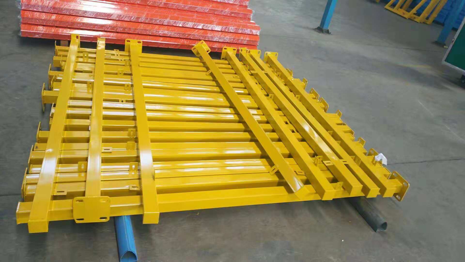 護欄網(wǎng),市政護欄網(wǎng),欄網(wǎng)廠家