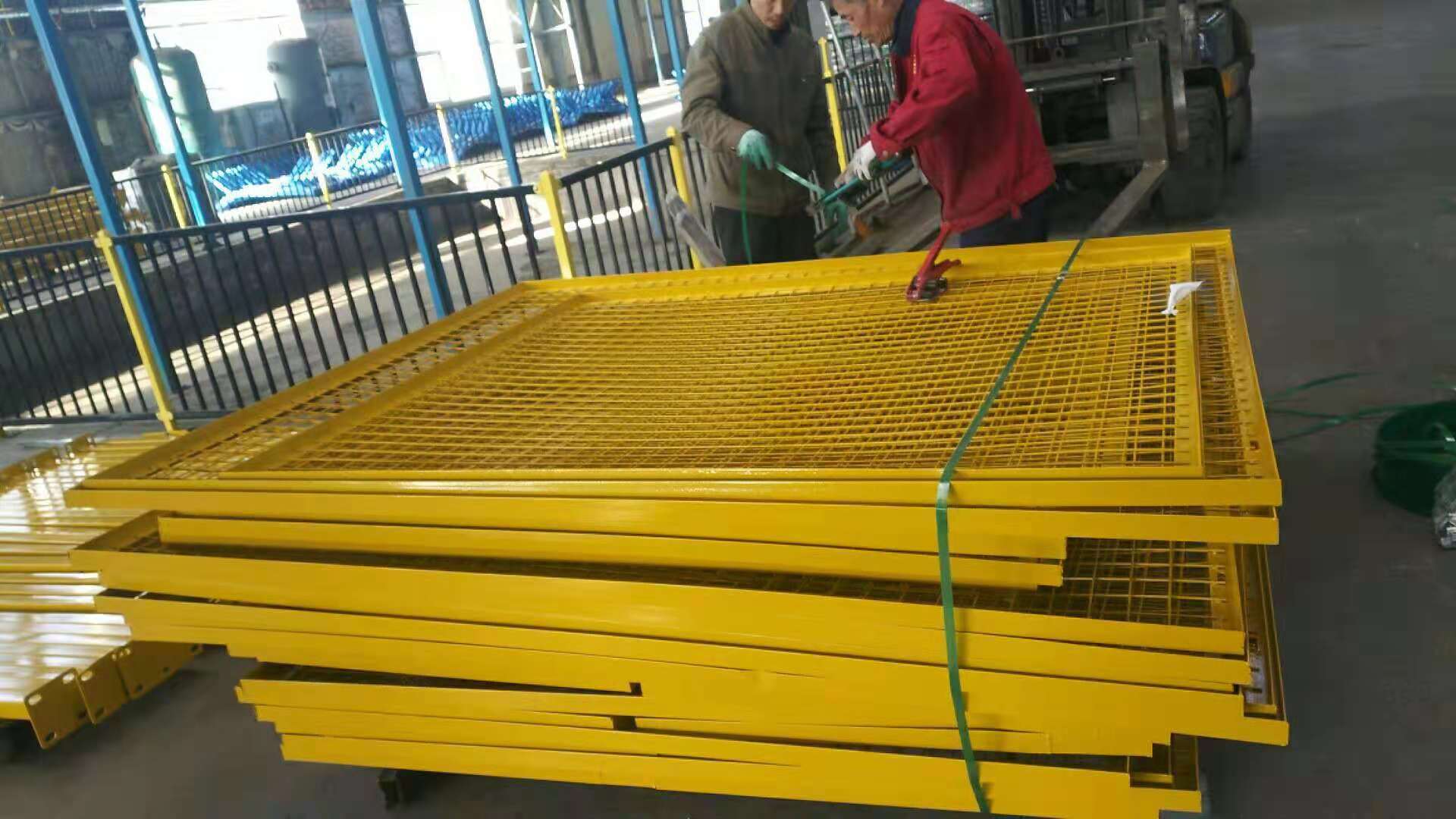 護欄網(wǎng),市政護欄網(wǎng),欄網(wǎng)廠家