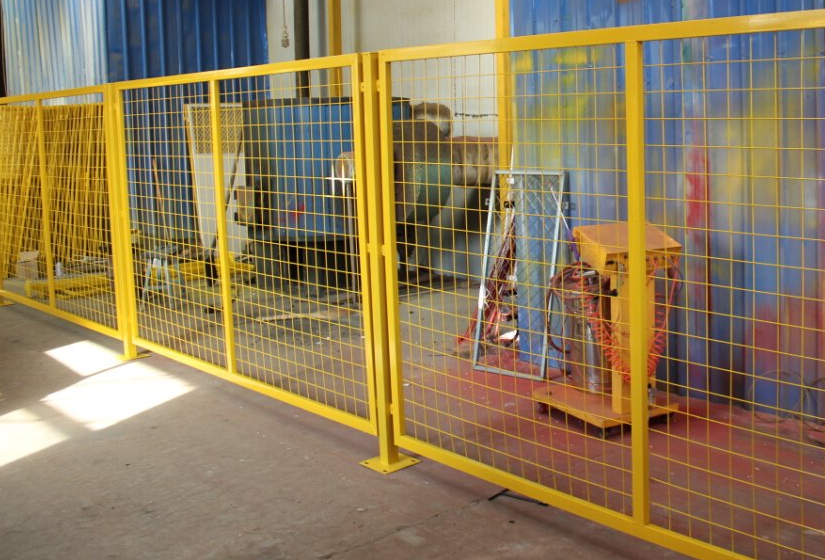 護(hù)欄網(wǎng),市政護(hù)欄網(wǎng),欄網(wǎng)廠家